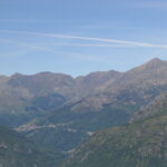 Panoramica Val Cavargna 20180822 1963358106